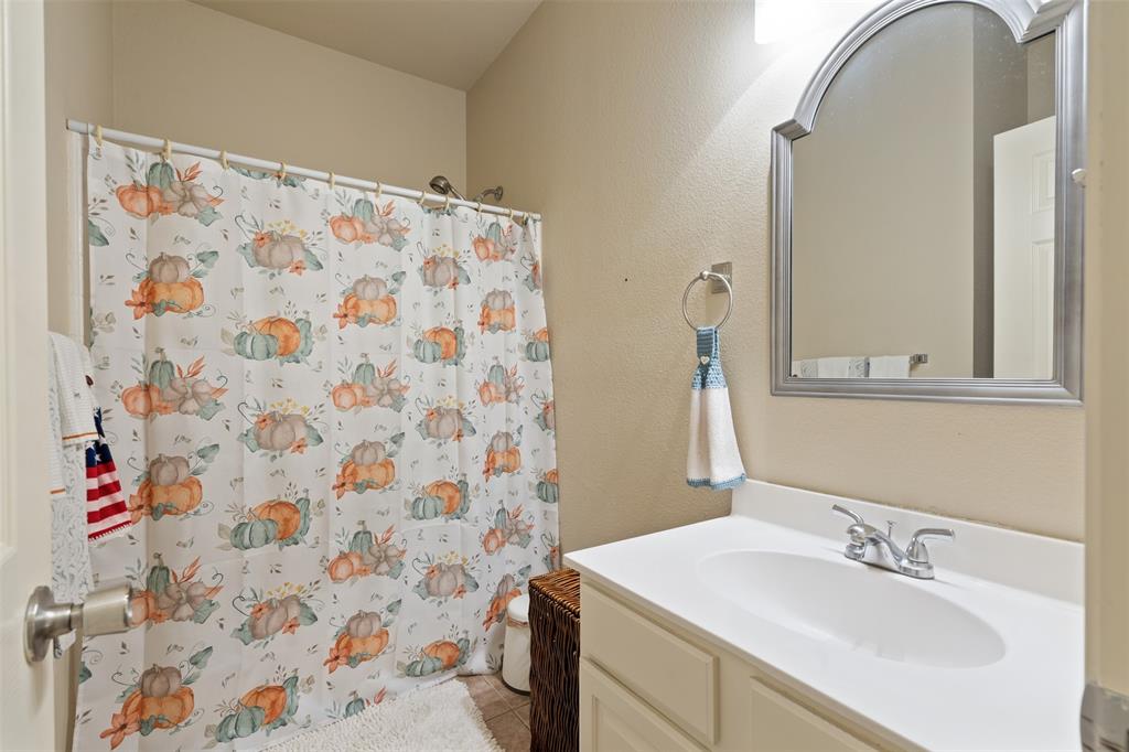 River Oaks Add Ph 1 - Residential