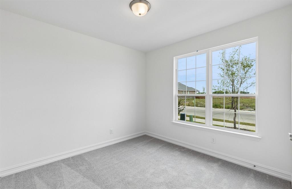 1209 Verbena Street