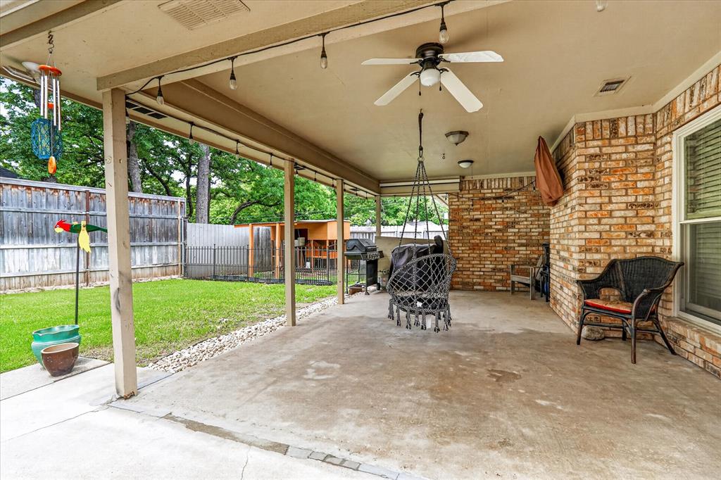 Oak Valley Estates - Residential