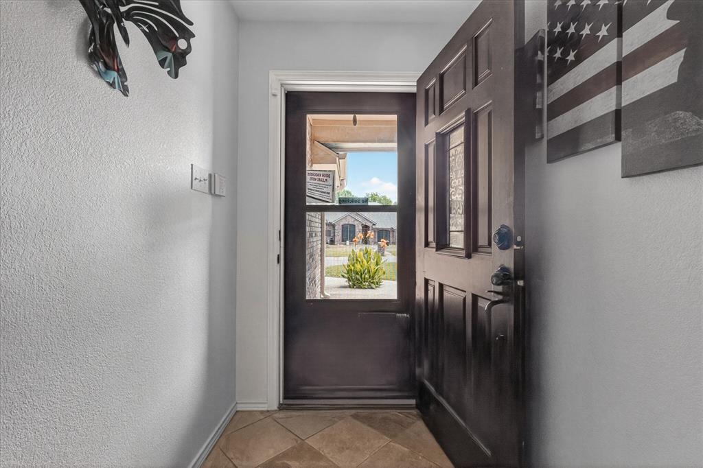 Oak Valley Estates - Residential