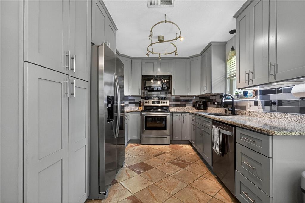 Oak Valley Estates - Residential