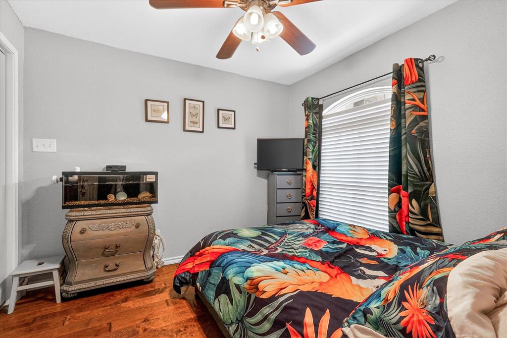 Oak Valley Estates - Residential