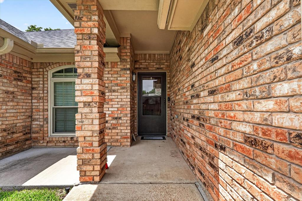 Oak Valley Estates - Residential
