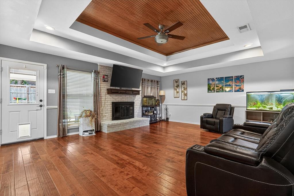 Oak Valley Estates - Residential