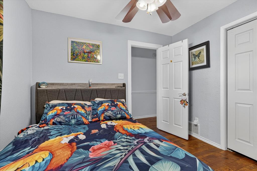 Oak Valley Estates - Residential