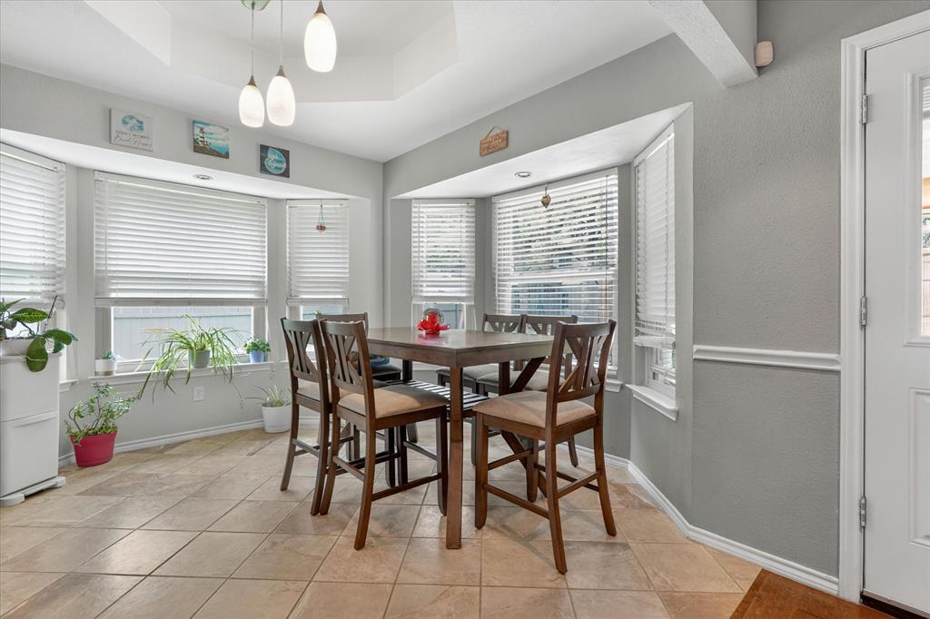 Oak Valley Estates - Residential
