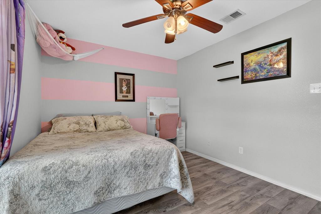 Oak Valley Estates - Residential