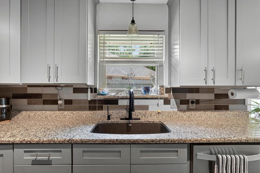 Oak Valley Estates - Residential