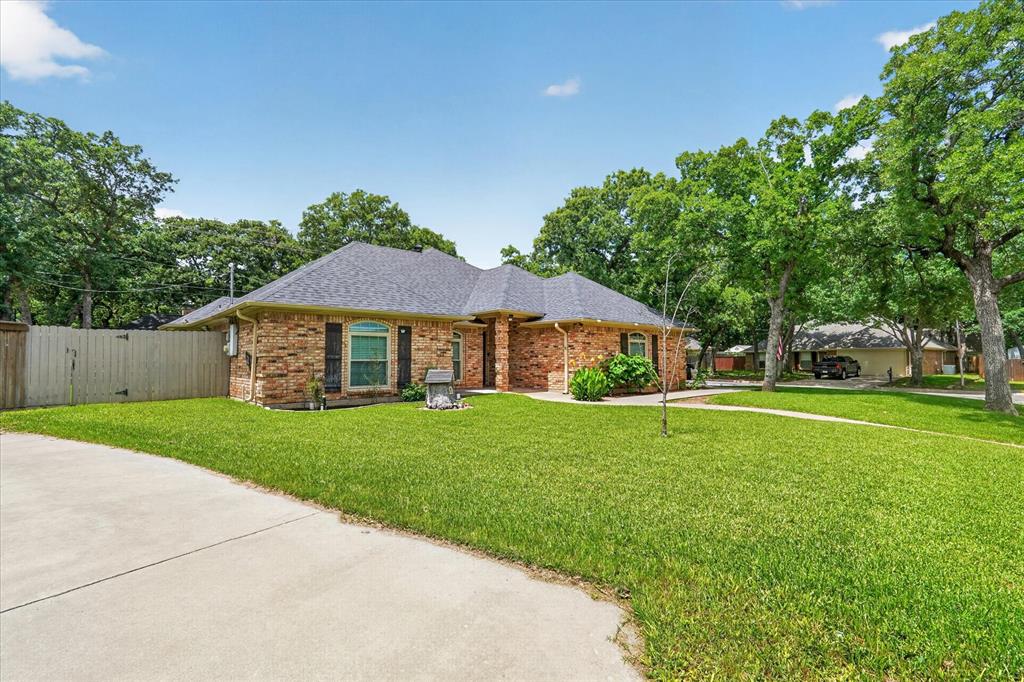 Oak Valley Estates - Residential