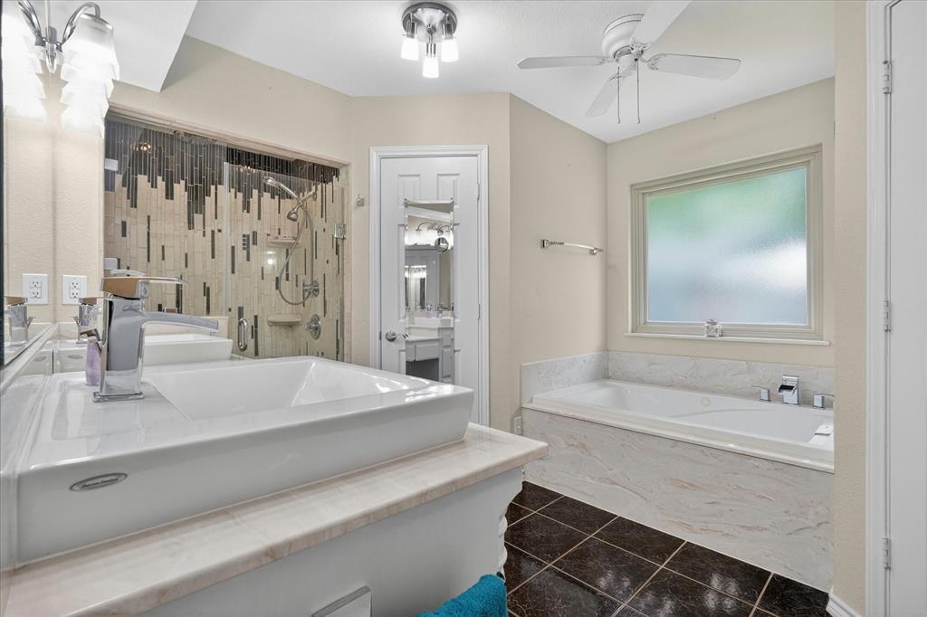 Oak Valley Estates - Residential
