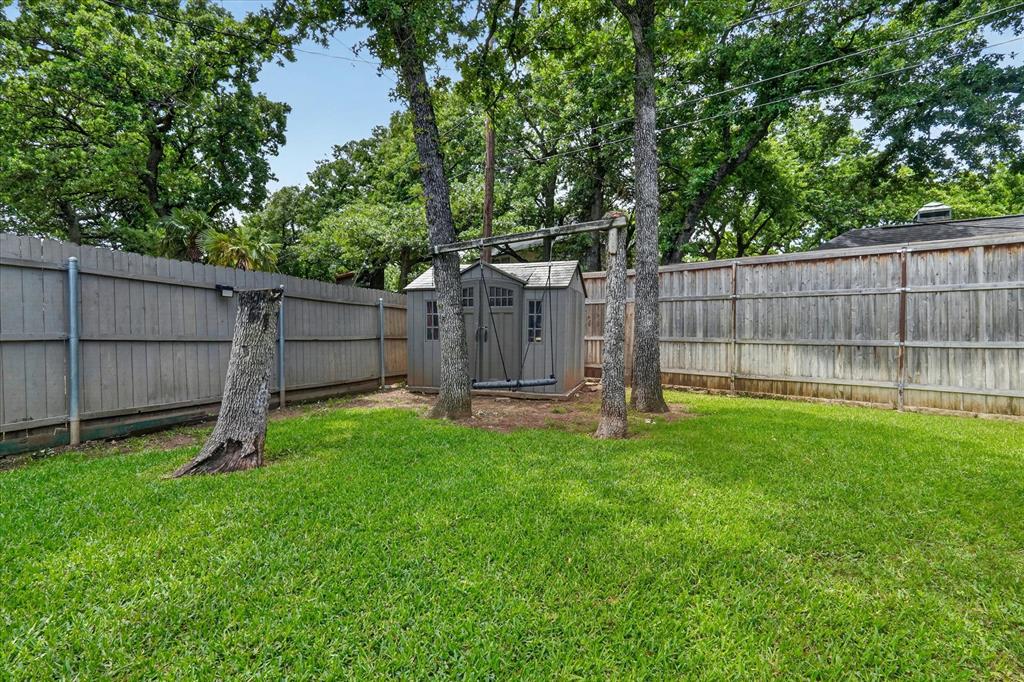 Oak Valley Estates - Residential