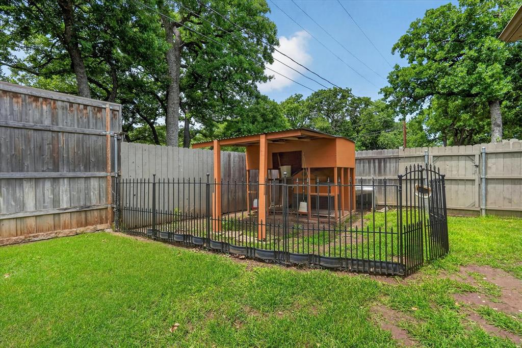 Oak Valley Estates - Residential