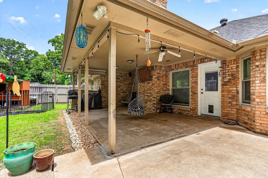 Oak Valley Estates - Residential