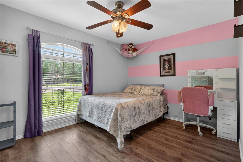 Oak Valley Estates - Residential