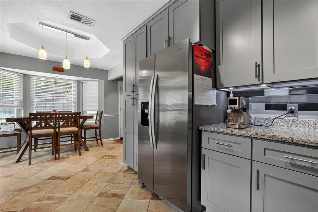 Oak Valley Estates - Residential