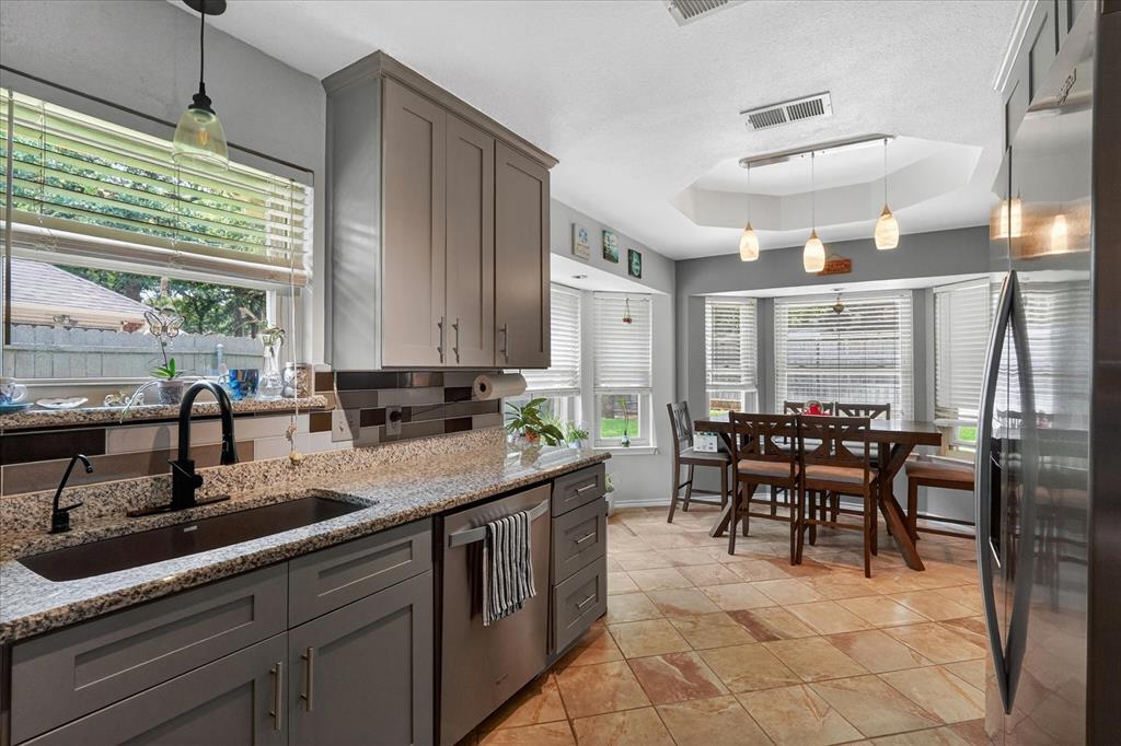 Oak Valley Estates - Residential