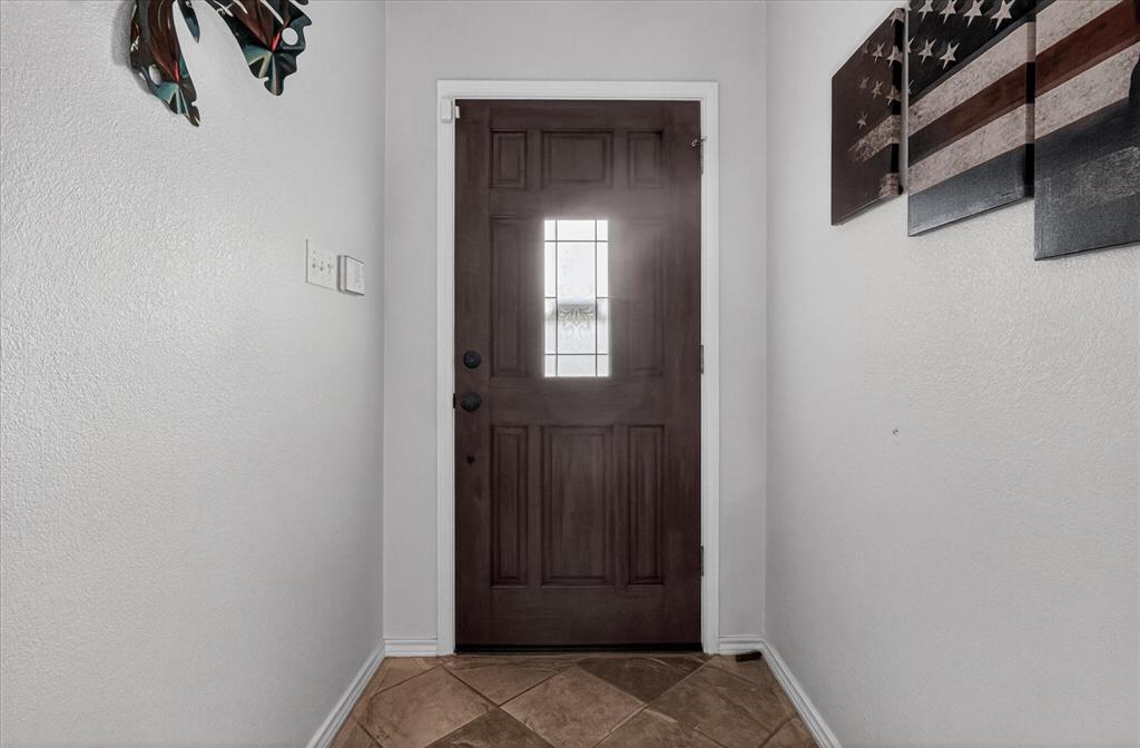 Oak Valley Estates - Residential