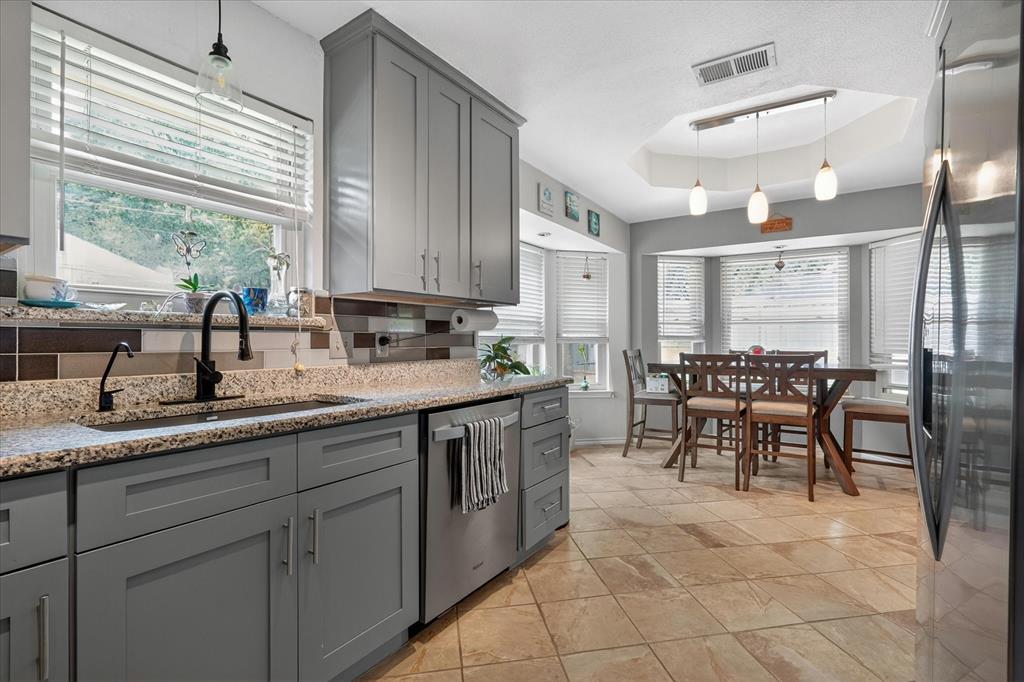 Oak Valley Estates - Residential