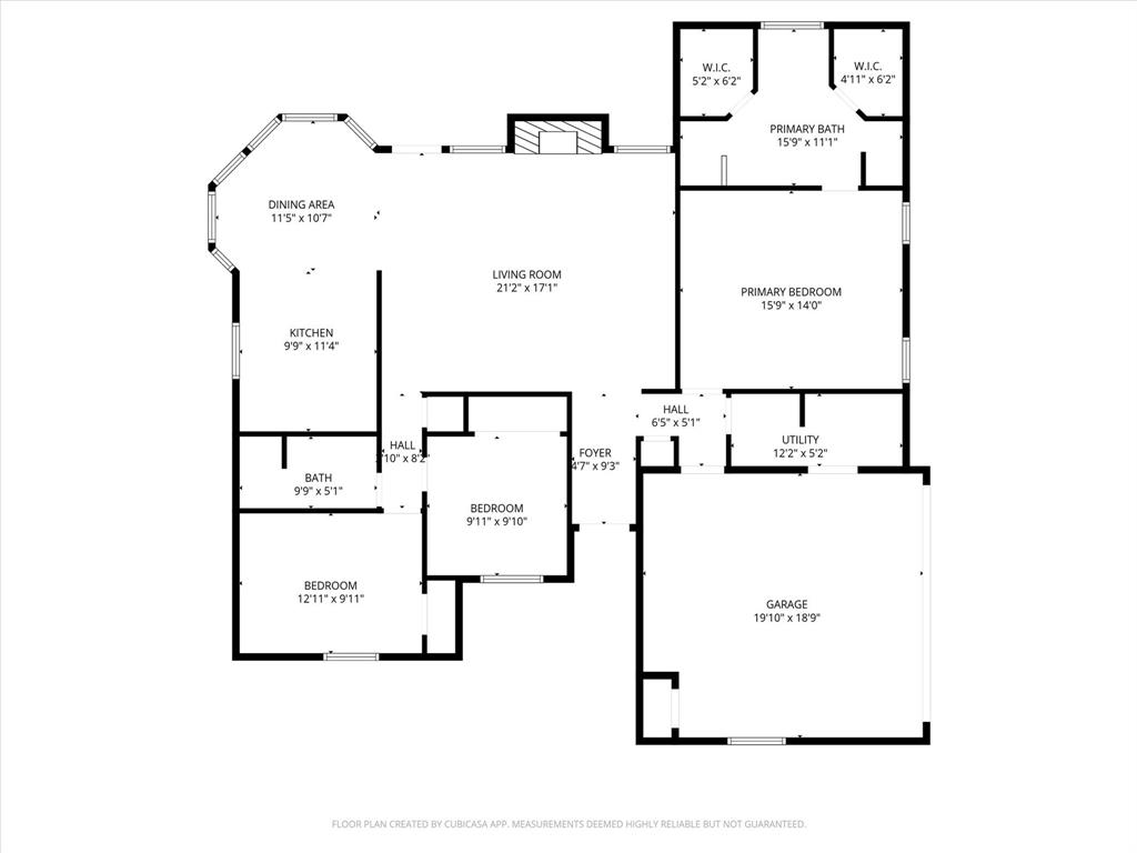 Oak Valley Estates - Residential