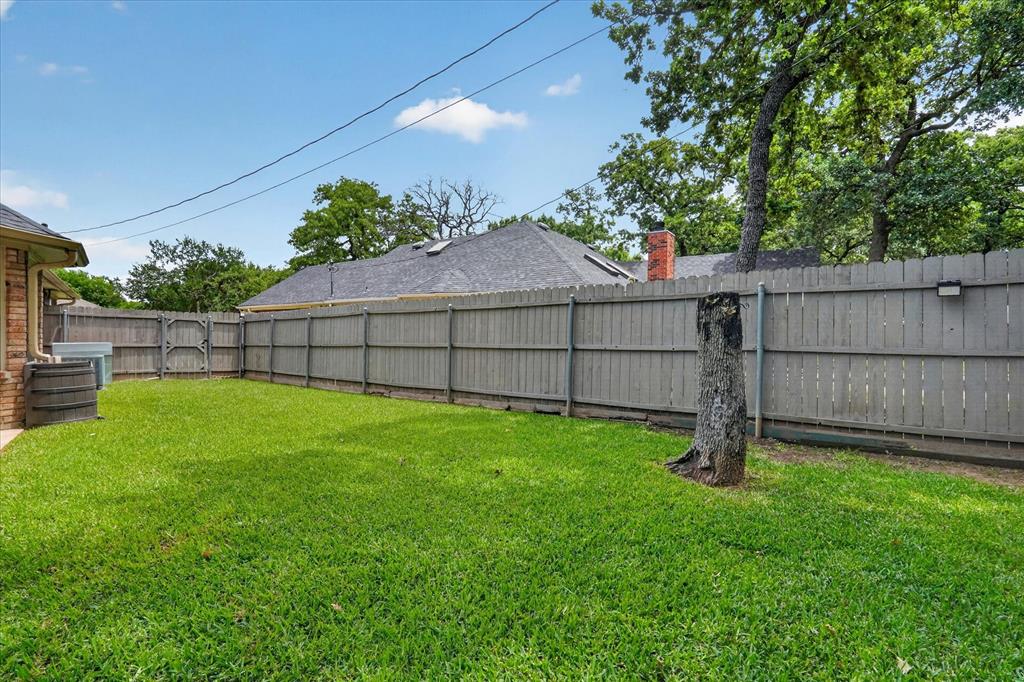Oak Valley Estates - Residential