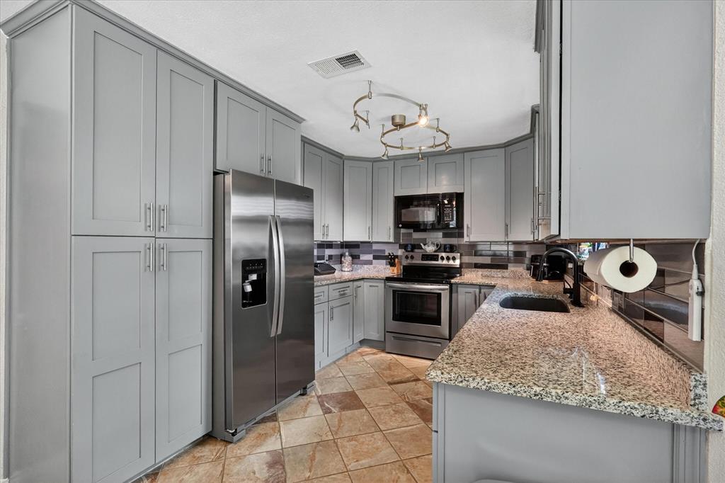 Oak Valley Estates - Residential
