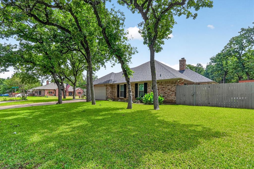 Oak Valley Estates - Residential