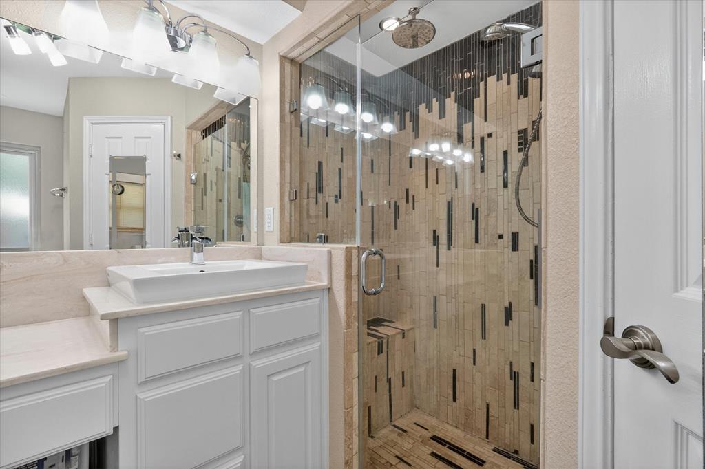Oak Valley Estates - Residential