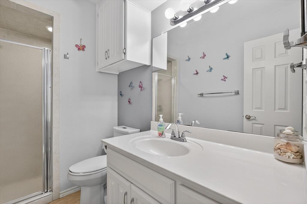 Oak Valley Estates - Residential
