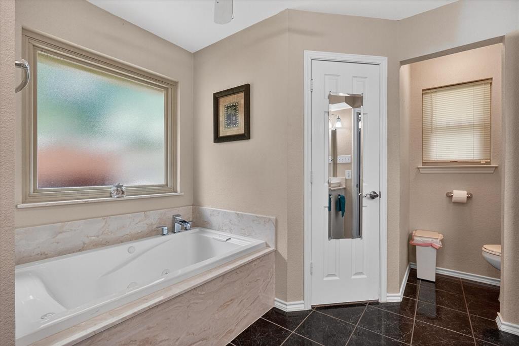 Oak Valley Estates - Residential