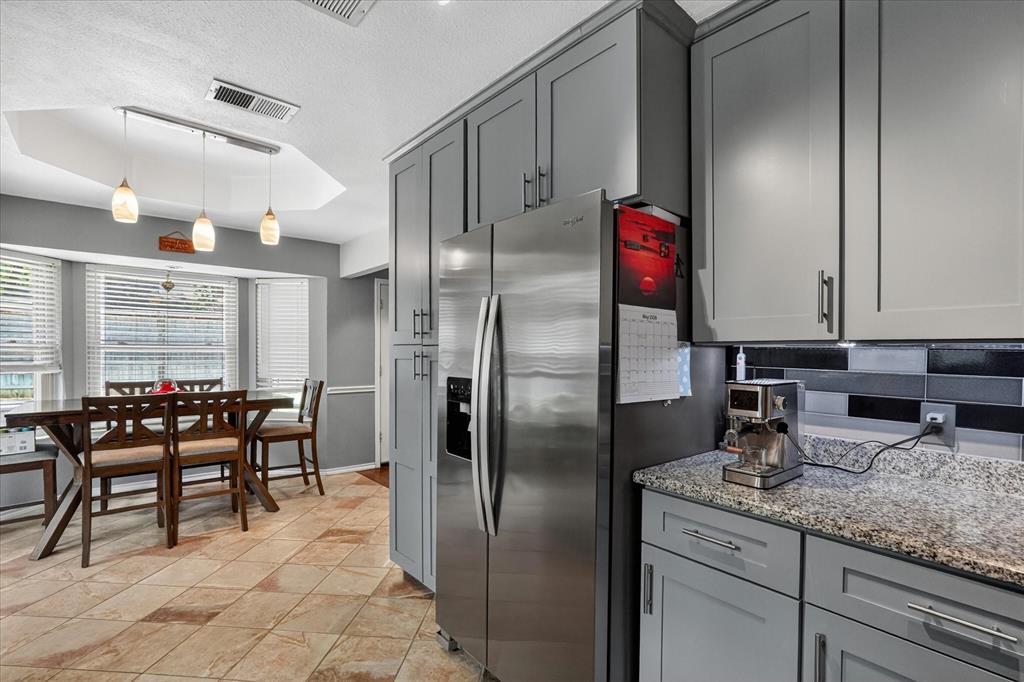 Oak Valley Estates - Residential