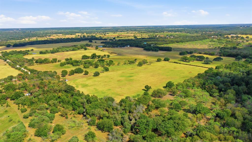 TBD County Road 2960 70