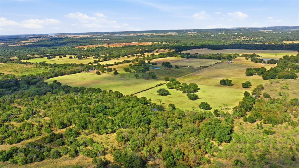 TBD County Road 2960 70