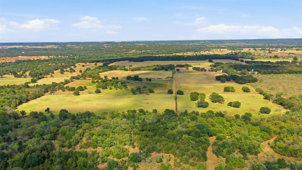 TBD County Road 2960 70