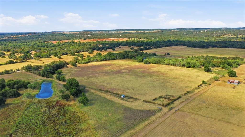 TBD County Road 2960 70