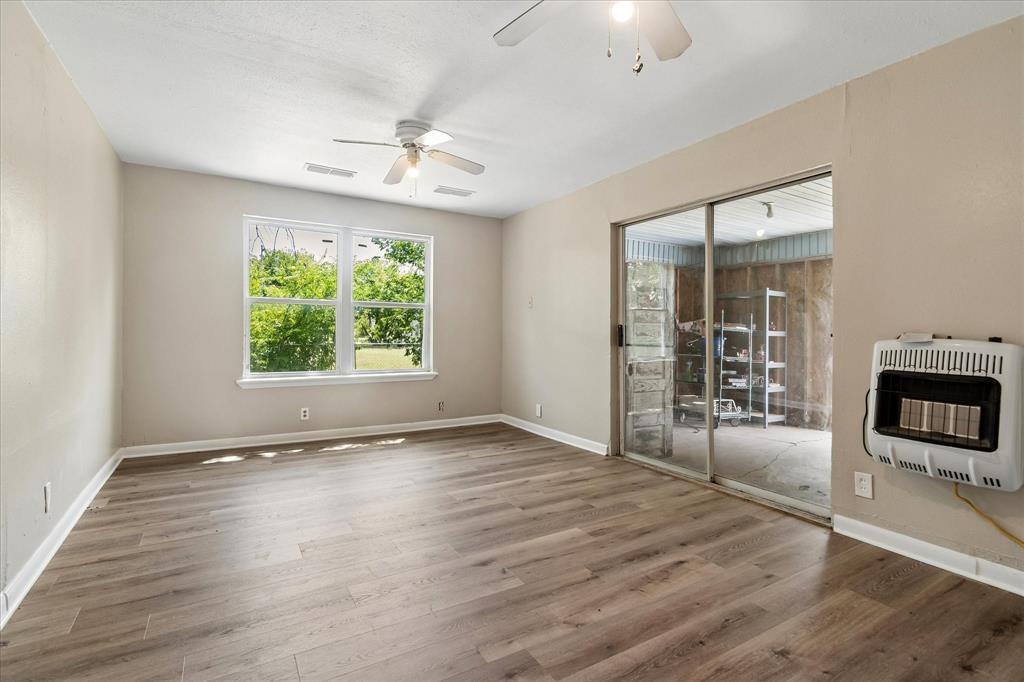 102 N 3rd Street