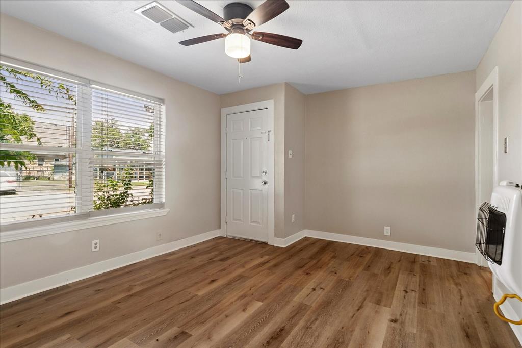 102 N 3rd Street