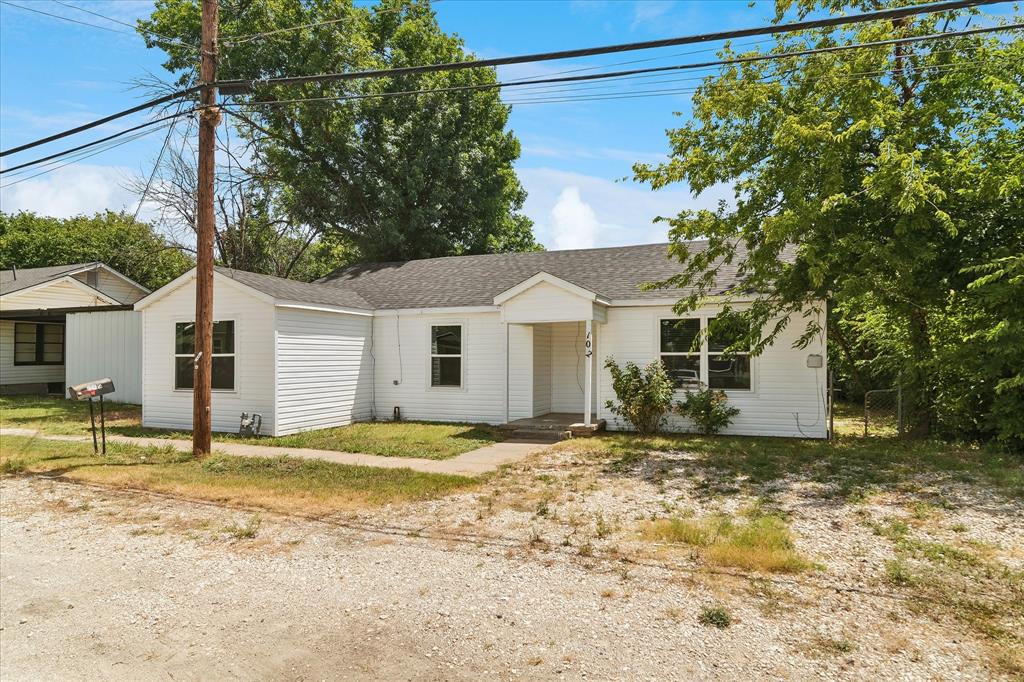 102 N 3rd Street