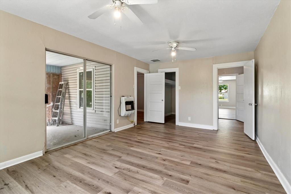 102 N 3rd Street