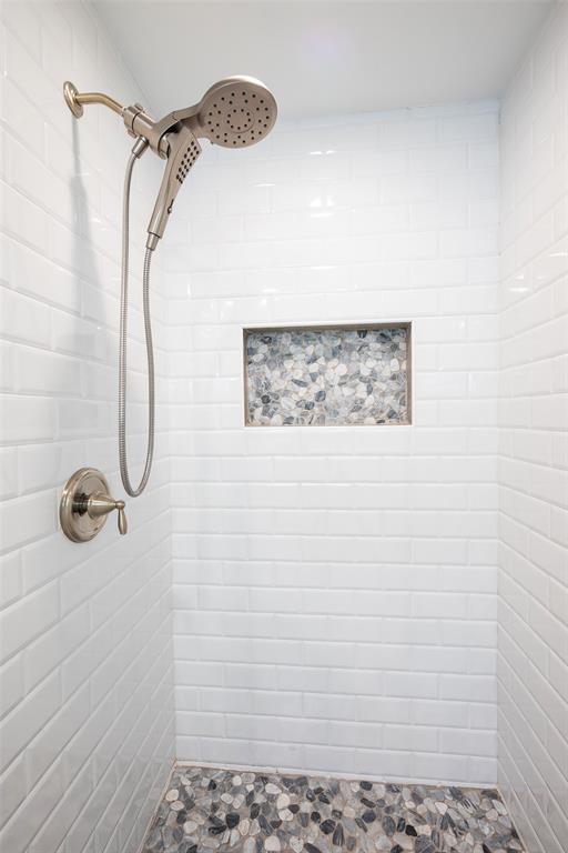 Oak Lawn Heights - Residential