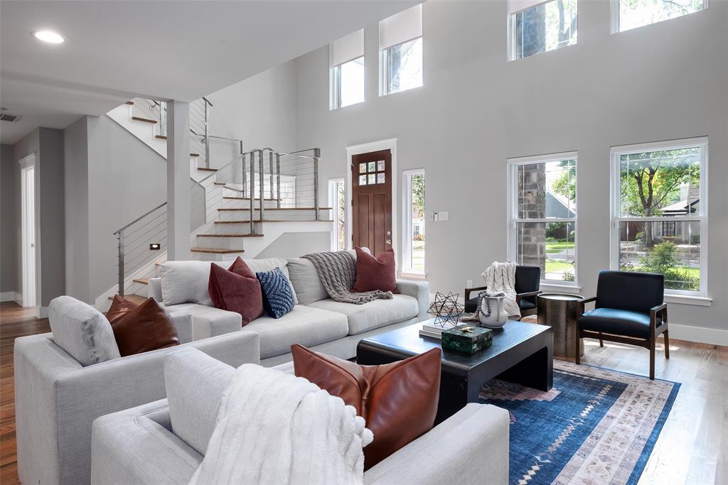 5120 Maple Springs Boulevard