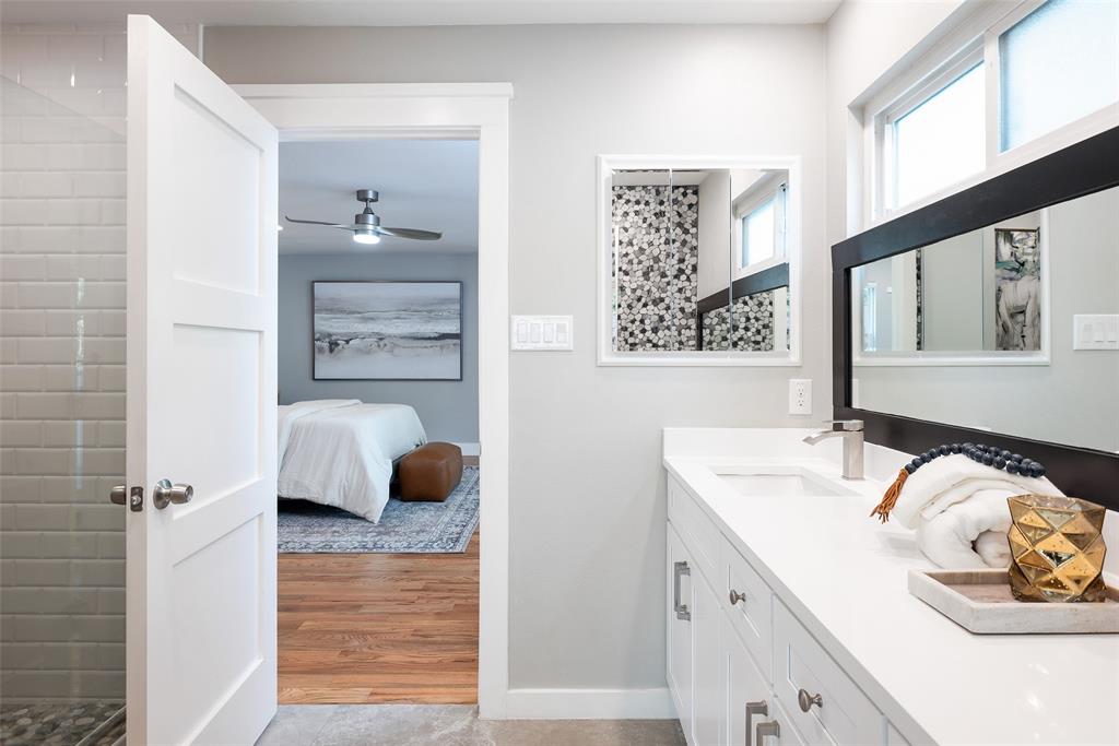 Oak Lawn Heights - Residential