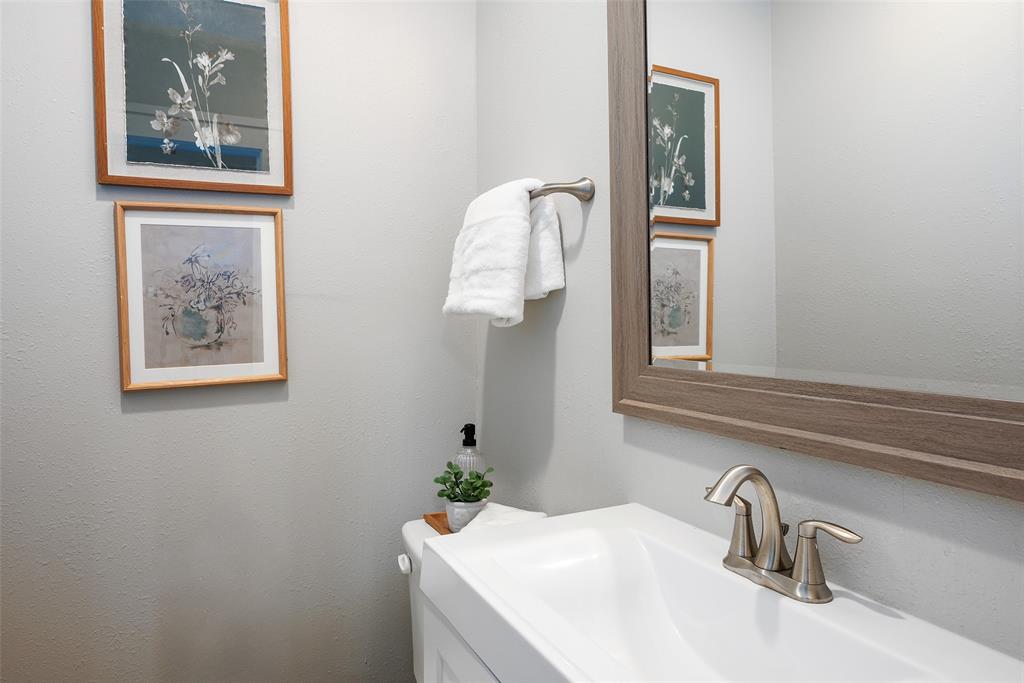 Oak Lawn Heights - Residential