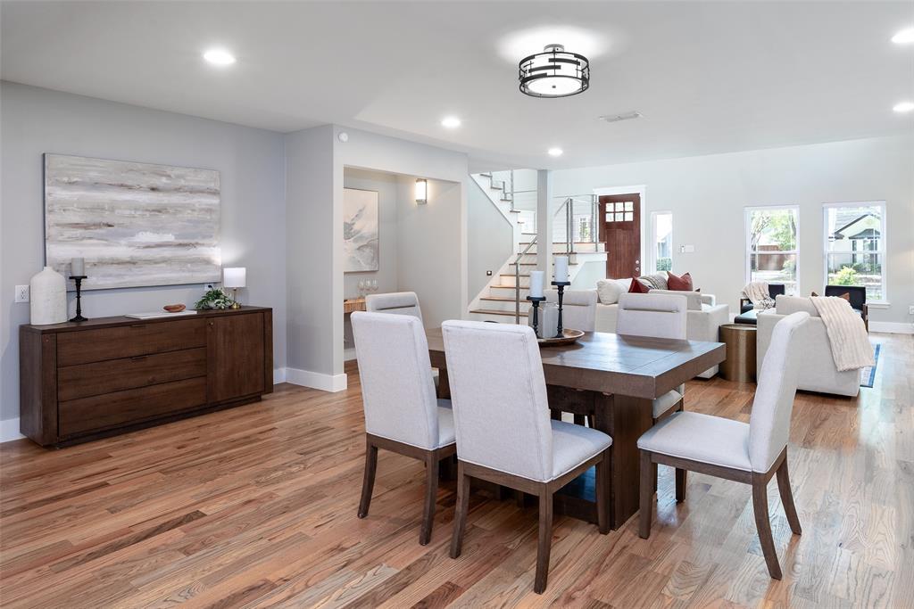 5120 Maple Springs Boulevard