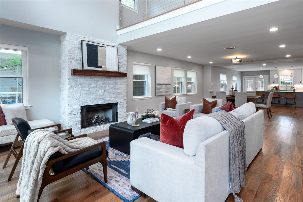 5120 Maple Springs Boulevard