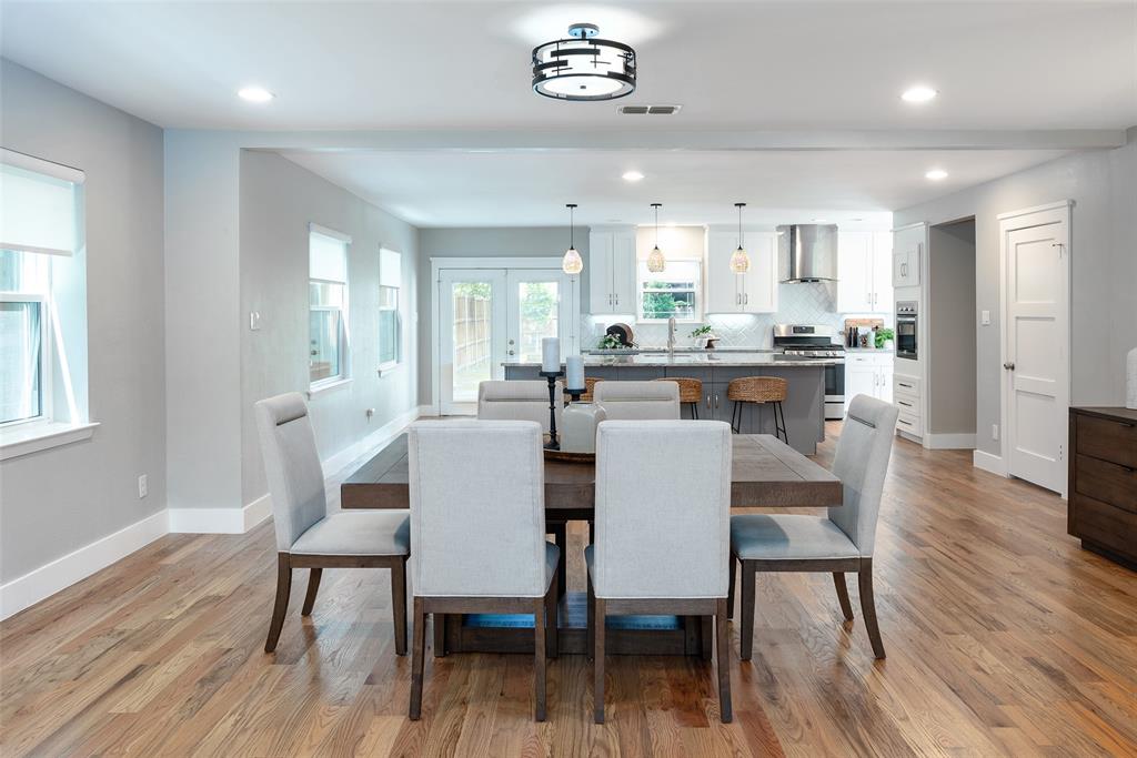 5120 Maple Springs Boulevard