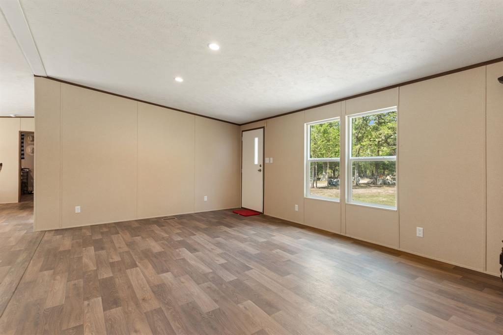 Oak Trail Estates - Residential