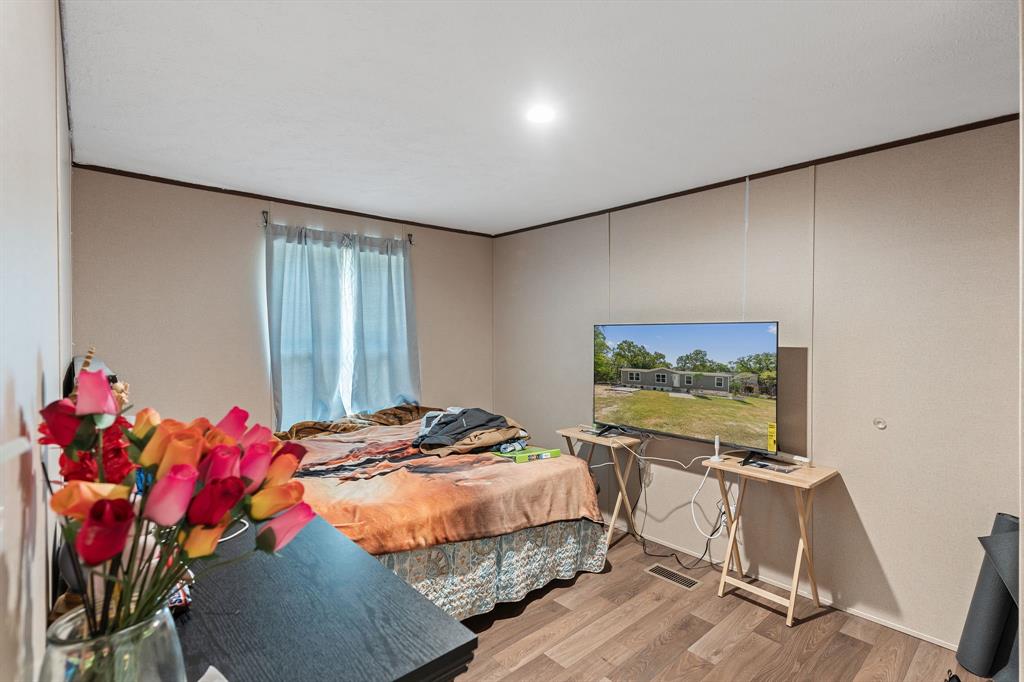 Oak Trail Estates - Residential