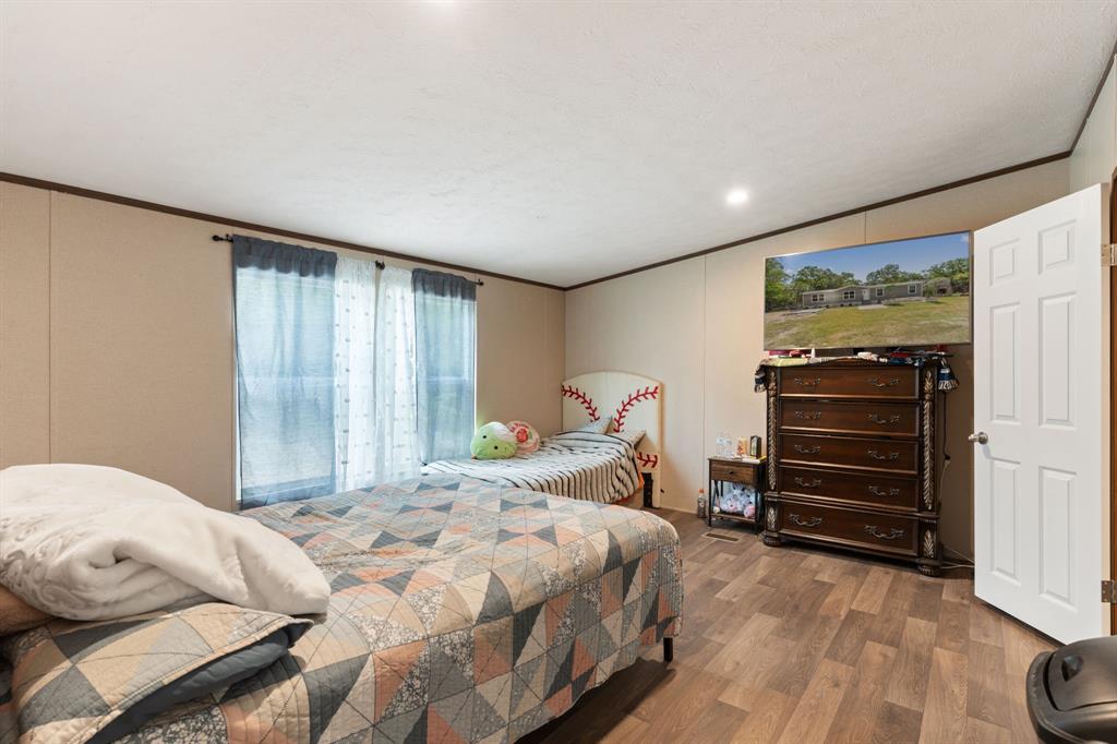 Oak Trail Estates - Residential