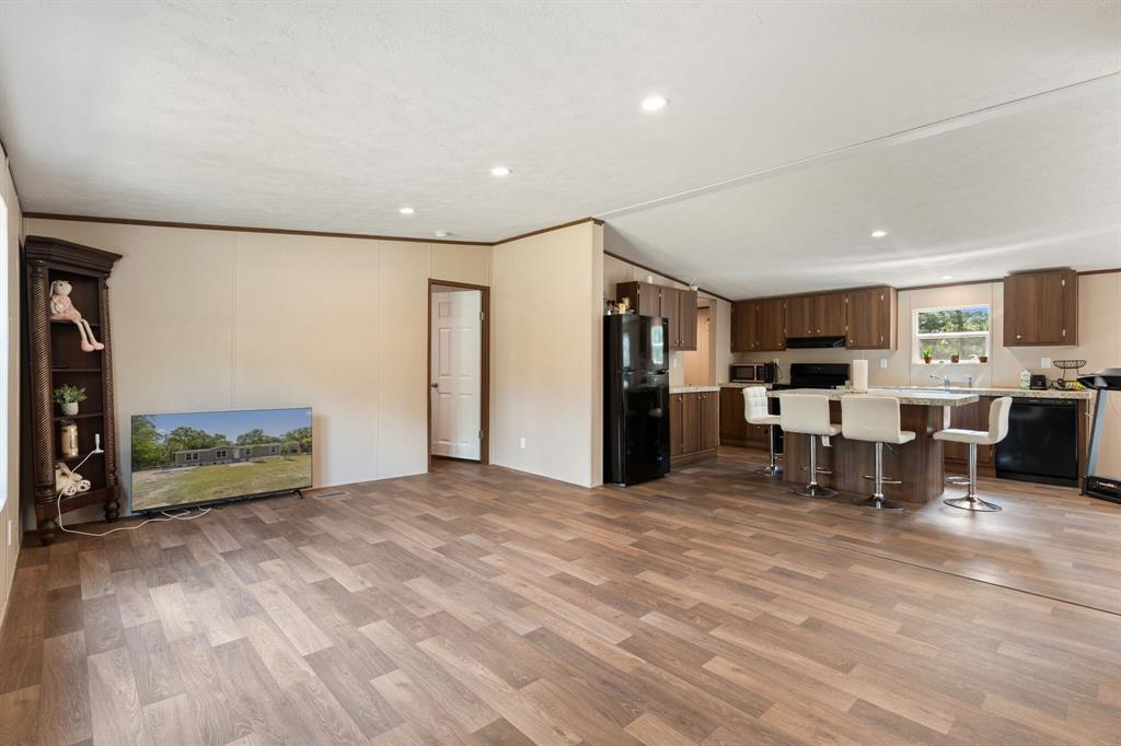 Oak Trail Estates - Residential