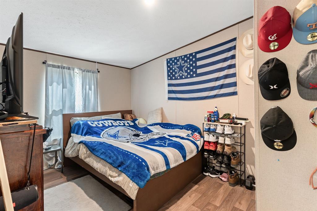 Oak Trail Estates - Residential